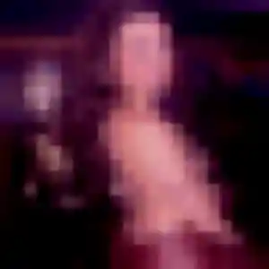 Aurore, 40 ans, connectée à Villers-en-Cauchies pour une rencontre coquine