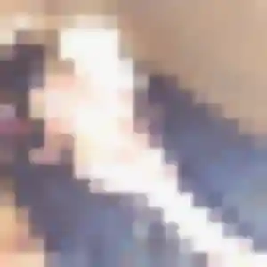 Eugénie, 20 ans, veut un rencontre adulte à Villers-en-Cauchies