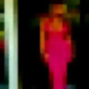 Philippine de Villers-en-Cauchies, 41 ans - rencontre adulte sans lendemain
