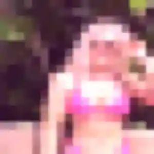 Photo privée de Sira, 21 ans à Villers-en-Cauchies - plan discret