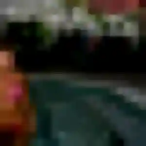 Photo exclusive de Xavière, 39 ans à Villers-en-Cauchies - rencontre coquine