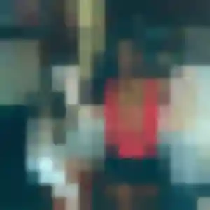 Photo privée de Honorine, 38 ans à Villers-Farlay - plan discret