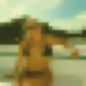 Océane, 43 ans, en ligne à Villers-Farlay pour une rencontre coquine