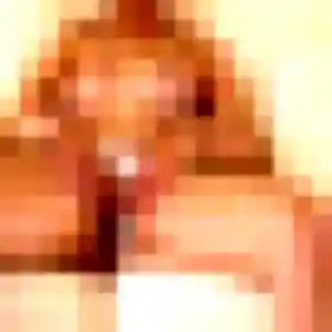 Photo sexy de Viviane, 32 ans à Villers-la-Montagne - rencontre sans lendemain
