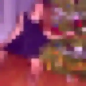 Bola (44 ans) à Villers-le-Lac propose une rencontre rapidement