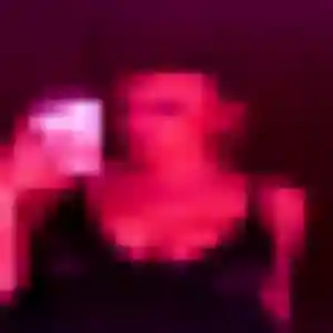 Photo sexy de Dado, 35 ans à Villers-Outréaux - rencontre sans lendemain