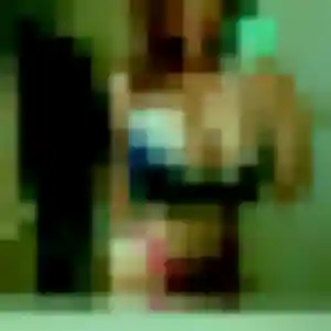Mariam, 37 ans, cherche un rencontre adulte à Villers-Outréaux