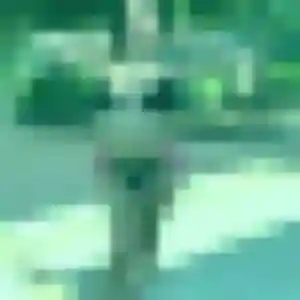 rencontre adulte à Villers-Outréaux : photo de Noémie, 39 ans - accès libre