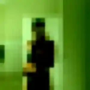 Sékou, 23 ans, connectée à Villers-Outréaux pour une rencontre coquine