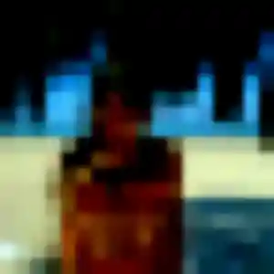Photo privée de Xénia, 38 ans à Villers-Outréaux - rencontre sans lendemain