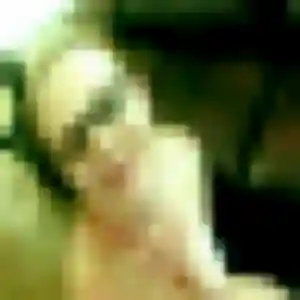 Photo de Yolande à Villers-Outréaux (24 ans) - rencontre adulte anonyme