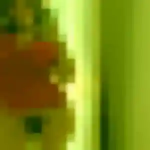 rencontre adulte à Villers-Sire-Nicole : photo de Afia, 31 ans - accès libre