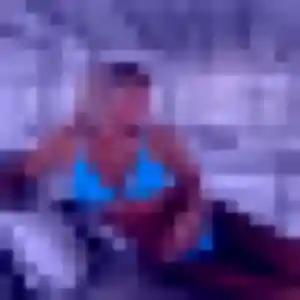 Sexy Sira, 19 ans à Villers-Sire-Nicole - la contacter