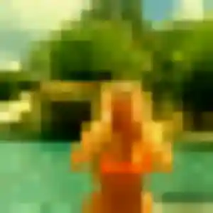 Belle Brigitte, 26 ans à Villers-sous-Saint-Leu - découvrir son profil