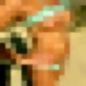 Gladys, femme de 43 ans cherche rencontre adulte à Villers-sur-le-Roule