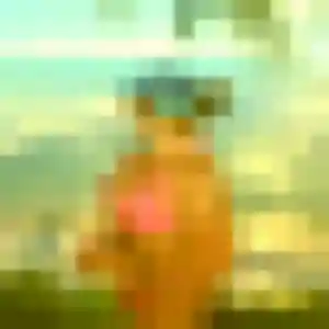 Photo sexy de Kadja, 45 ans à Villers-sur-le-Roule - plan discret