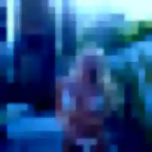 Ebele, 30 ans, connectée à Villers pour une rencontre coquine