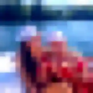 Photo privée de Naëlle, 20 ans à Villerupt - plan discret