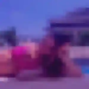 Rokia, 37 ans, en ligne à Villerupt pour une rencontre coquine