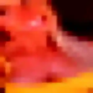 Photo de Shade à Villerupt (43 ans) - rencontre adulte discret