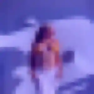 Profil de Solange à Villerupt (27 ans) - rencontre adulte discret