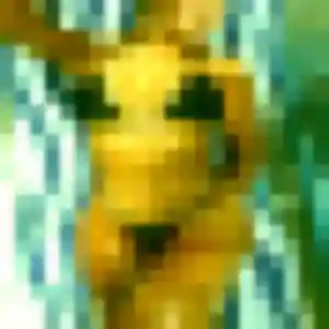 Éva, 36 ans, veut un rencontre adulte à Villerville