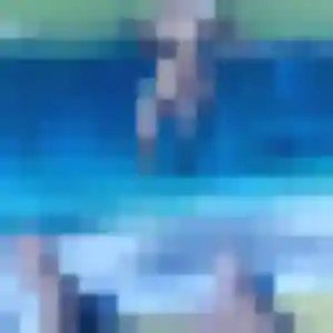 Héloïse, femme de 33 ans veut rencontre adulte à Villerville