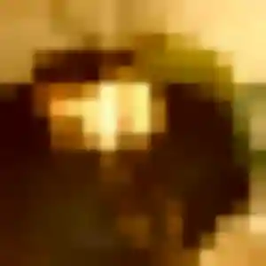 Photo de Noëlla à Villerville (41 ans) - rencontre adulte sans inscription