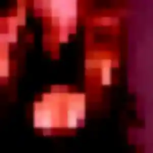 rencontre adulte à Villetaneuse : photo de Comfort, 32 ans - inscription gratuite