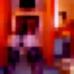 Photo de Coumba à Villetaneuse (45 ans) - rencontre adulte discret