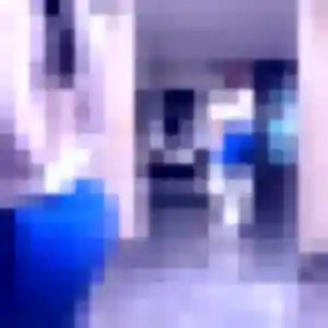 Francine (42 ans) à Villetaneuse attend une rencontre ce soir