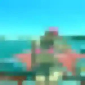 Photo privée de Funke, 21 ans à Villetaneuse - plan discret