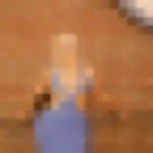 Charmante Nafi, 42 ans à Villetaneuse - découvrir son profil