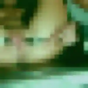 Sexy Tanoh, 37 ans à Villetaneuse - découvrir son profil