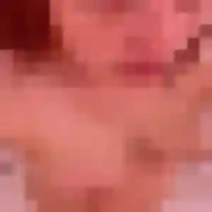 Adaeze, 31 ans, cherche un rencontre adulte à Villetelle