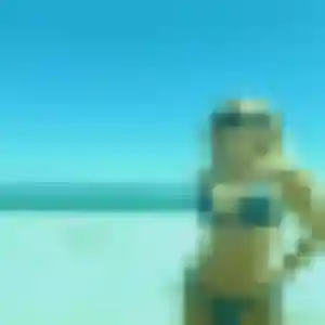 Dorothée (36 ans) à Villetelle attend une rencontre ce soir