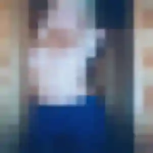 Éva, femme de 37 ans propose rencontre adulte à Villetelle