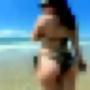 Fanta (35 ans) à Villetelle cherche une rencontre maintenant