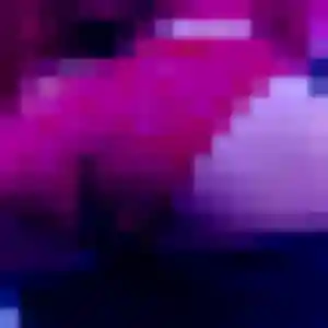 Photo sexy de Noëlle, 41 ans à Villetelle - rencontre sans lendemain