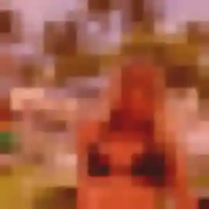 Oluchi, fille de 43 ans cherche rencontre adulte à Villetelle