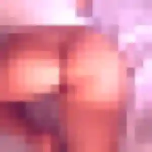 Rejoins Wilda, 35 ans à Villetelle gratuitement