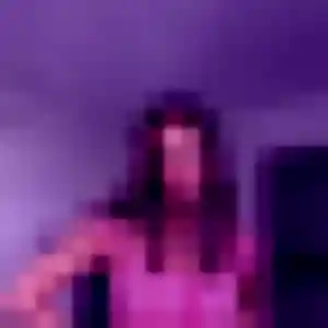 Hortense, 45 ans, connectée à Villetoureix pour un rencontre adulte