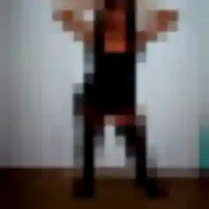 Joséphine, femme de 34 ans cherche rencontre adulte à Villetoureix