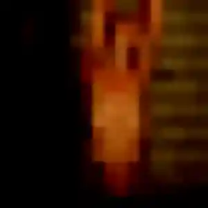 Profil de Ketsia à Villetoureix (43 ans) - rencontre adulte discret