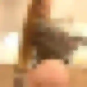 Photo privée de Ketty, 24 ans à Villetoureix - rencontre sans lendemain