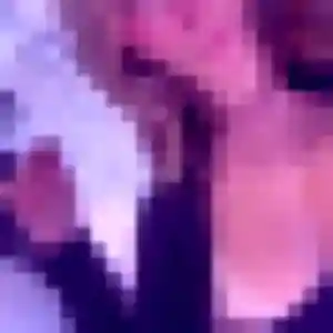 Contacte Latifa, 44 ans à Villetoureix en privé