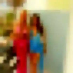 Miriam, 43 ans, dispo pour rencontre adulte à Villetoureix