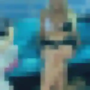 Belle Vanessa, 35 ans à Villetoureix - la contacter
