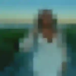 Constance de Villette-d'Anthon, 27 ans - rencontre adulte sans prise de tête