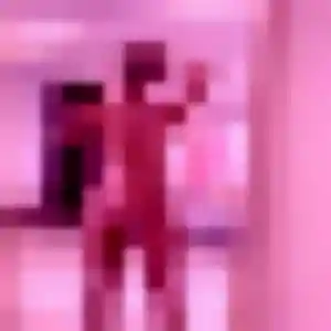 Photo privée de Oluchi, 34 ans à Villette-d'Anthon - rencontre sans lendemain